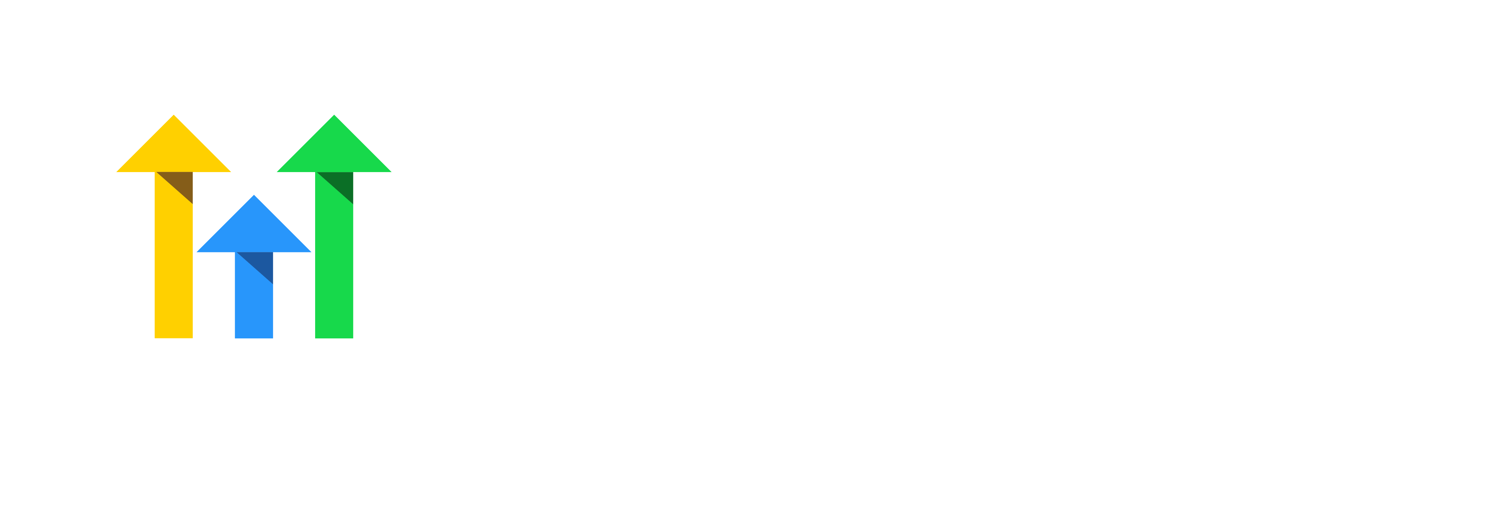 GoHighLevel logo